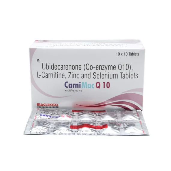 productid-66eabb8f3c67e697a1972ead-hash-3e6b06be6792284b82c65cd91fd523c0-date-18-Nov-2024-10-31-am.webp