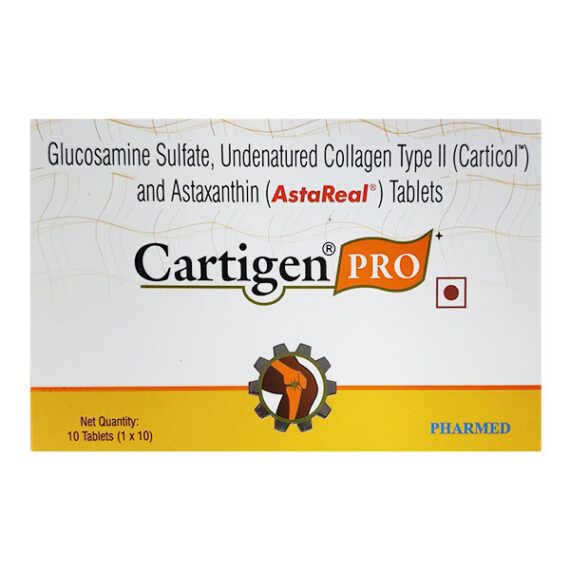 productid-66eabb8f3c67e697a1972ee9-hash-77b7d6b398e84244fe8607fb3ceb34f2-date-18-Nov-2024-12-38-pm.bmp