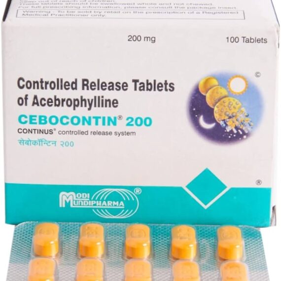 productid-66eabb8f3c67e697a1972f55-hash-eeeac2fbf56c12fabfdf6af0cf7eeaca-date-19-Nov-2024-08-34-am.jpg