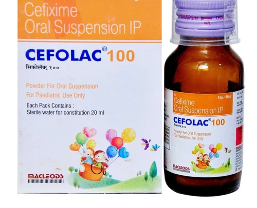 productid-66eabb8f3c67e697a1972fa9-hash-39398027d4c525d2eeff4fe177430dd4-date-19-Nov-2024-11-25-am.webp