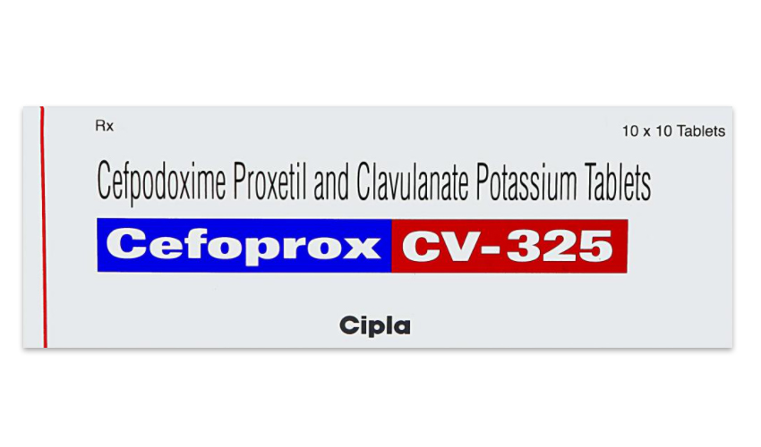 productid-66eabb8f3c67e697a1972fc9-hash-4f6d6006c3df848b6b86479b87d38c42-date-20-Nov-2024-05-26-am.jpg