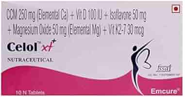 productid-66eabb8f3c67e697a1973023-hash-df82410c462345c0234e7ca3cf23716d-date-20-Nov-2024-09-17-am.jpg