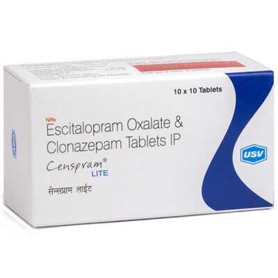 productid-66eabb8f3c67e697a1973029-hash-ef03150191068ec4bb35b10bd19e692a-date-20-Nov-2024-09-29-am.jpg