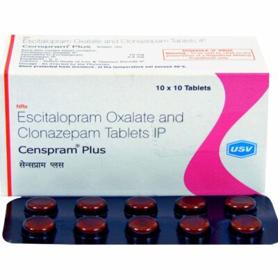 productid-66eabb8f3c67e697a197302b-hash-428d35e5eb81c97942abec703500ffeb-date-20-Nov-2024-09-32-am.jpg