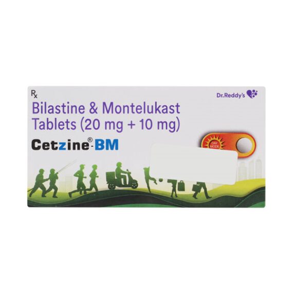 productid-66eabb8f3c67e697a197314b-hash-8d6b913c7a24f4881ab1a6e3a794785c-date-22-Nov-2024-05-39-am.bmp