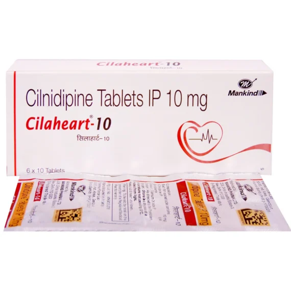 productid-66eabb8f3c67e697a197322b-hash-f099ccdcf6de2c286a474f99fd30a1e2-date-25-Nov-2024-07-36-am.webp
