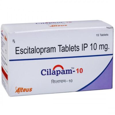 productid-66eabb8f3c67e697a1973241-hash-1747dd90731730bc140cf876ea1e2bac-date-25-Nov-2024-08-05-am.jpg