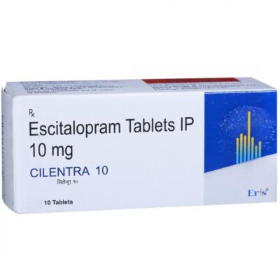 productid-66eabb8f3c67e697a197325f-hash-3338c73706355cd3dc46f78a2db9c311-date-25-Nov-2024-09-15-am.jpg