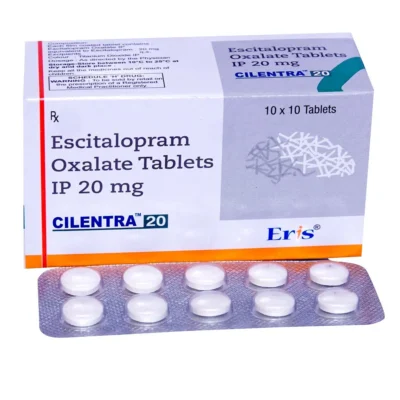 productid-66eabb8f3c67e697a1973261-hash-7abce5861e29f635791302add085cd6b-date-25-Nov-2024-09-17-am.webp