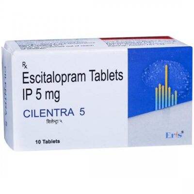 productid-66eabb8f3c67e697a1973263-hash-67c1c2ed3050a7cce8ec5db0bfe526f7-date-25-Nov-2024-09-28-am.jpg