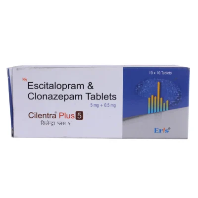 productid-66eabb8f3c67e697a1973265-hash-06e6e1868be89f82754de6b6e3a55c3c-date-25-Nov-2024-09-31-am.webp
