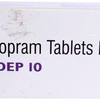 productid-66eabb8f3c67e697a1973301-hash-351a54dc4688bbadc6088178a5b9dfc6-date-26-Nov-2024-06-52-am.jpg