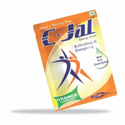 productid-66eabb8f3c67e697a1973363-hash-003de5d832495b173ff6fb15b74c4902-date-11-Nov-2024-01-27-pm.webp