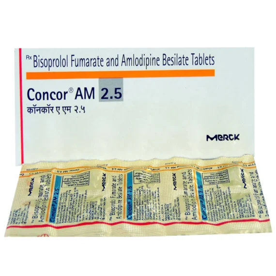 productid-66eabb8f3c67e697a19736fd-hash-a232e8c3fea931961bea08438447d732-date-03-Dec-2024-07-31-am.webp
