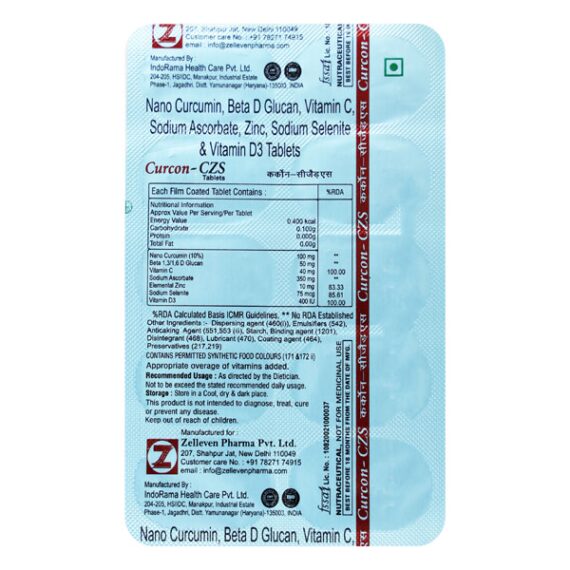 productid-66eabb903c67e697a1973a2d-hash-8d9520ae6fcc260a24461546f8a0dcbf-date-09-Dec-2024-06-07-am.bmp