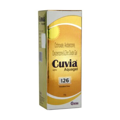 productid-66eabb903c67e697a1973a8f-hash-868802adda54de0bcd693d2f4be78eaf-date-09-Dec-2024-10-41-am.jpg
