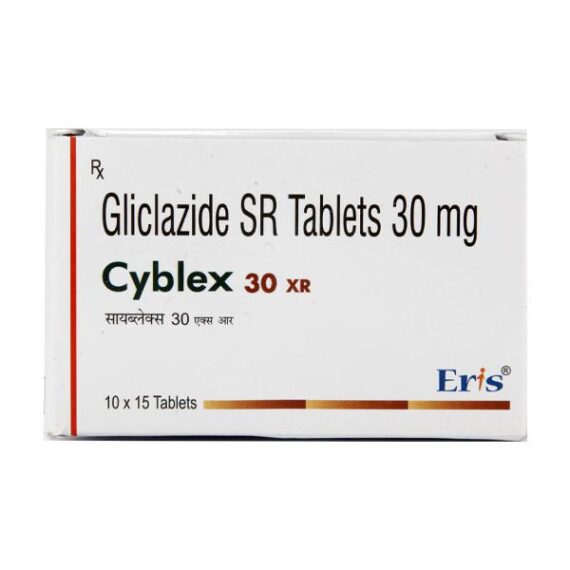 productid-66eabb903c67e697a1973aa7-hash-e47415ba1cbd6895a4bd1c9420a39898-date-09-Dec-2024-11-28-am.jpg
