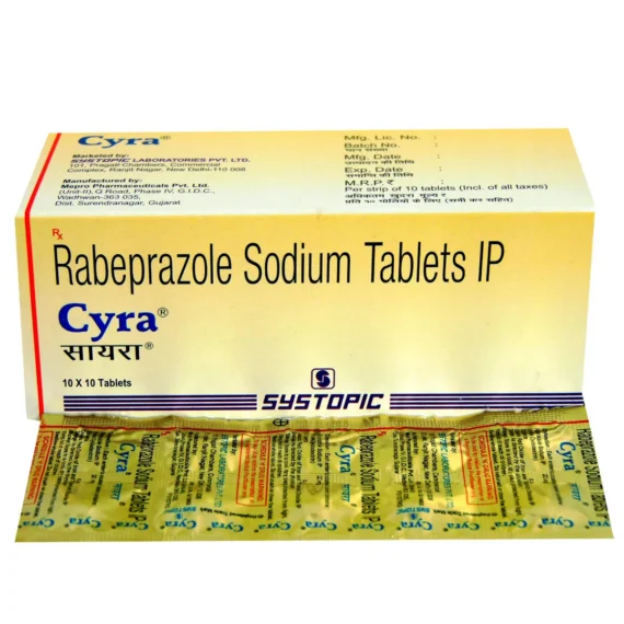 productid-66eabb903c67e697a1973b25-hash-a055837ae4f9cef16481fa82a9c3867c-date-10-Dec-2024-07-11-am.webp