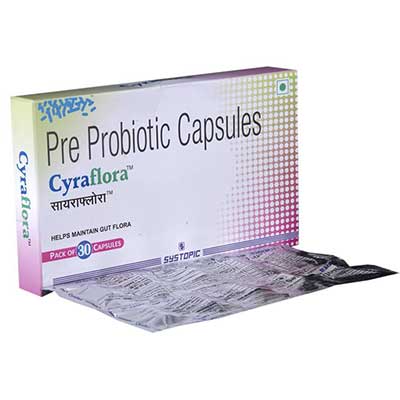 productid-66eabb903c67e697a1973b27-hash-13e28b3742d0557222890313ceae9251-date-10-Dec-2024-07-14-am.jpg