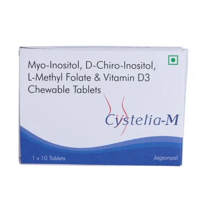 productid-66eabb903c67e697a1973b2f-hash-a99a2a5a0db09fc3049fc8d98e81f6a0-date-10-Dec-2024-07-32-am.webp