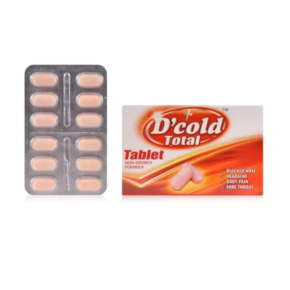 productid-66eabb903c67e697a1973b63-hash-eecaaea7e93d82051b07b76686b5aeb2-date-10-Dec-2024-09-40-am.webp
