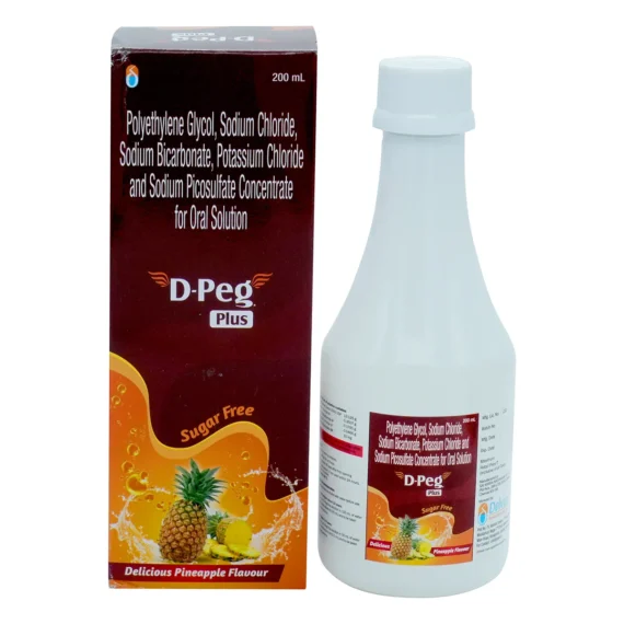 productid-66eabb903c67e697a1973b6b-hash-36ee27b22920fc31aaba2cecc8f0ad78-date-10-Dec-2024-10-00-am.webp