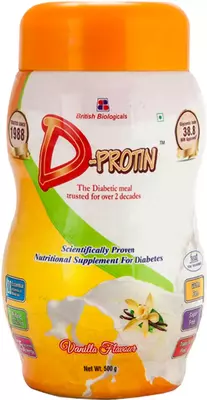 productid-66eabb903c67e697a1973b6f-hash-01aed4f462160447f2eafe184eaf1afe-date-10-Dec-2024-10-12-am.webp