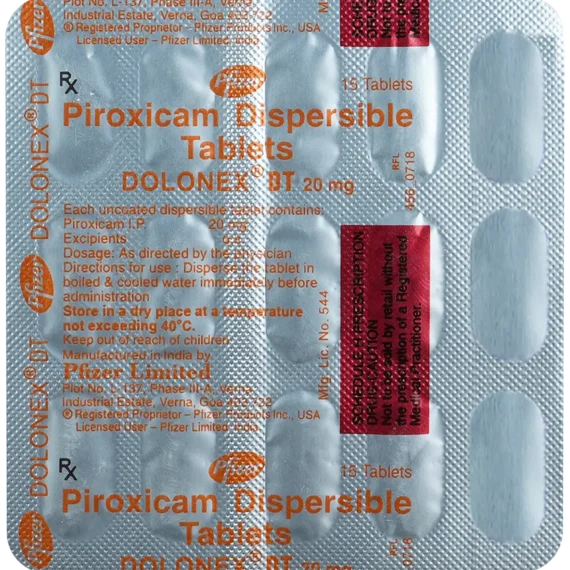 productid-66eabb903c67e697a19742a3-hash-b7ce2e7664f22854bb60d551047488ce-date-27-Dec-2024-07-56-am.webp