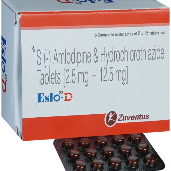 productid-66eabb903c67e697a1974a55-hash-3346b4b3dc9a47947ac373305ee99d0c-date-17-Jan-2025-09-24-am.webp