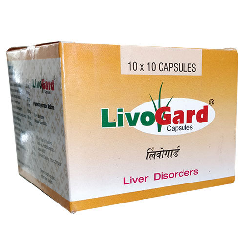 productid-66eabb923c67e697a1976df1-hash-f4bddd33ff99f5c63aeb7d9e89367ad3-date-09-Oct-2024-07-29-am.jpg