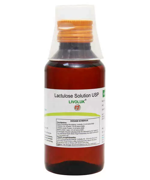 productid-66eabb923c67e697a1976dfd-hash-a84e20e015b78efa33b420a8ea1540aa-date-09-Oct-2024-07-16-am.webp