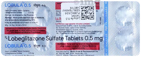 productid-66eabb923c67e697a1976e7f-hash-80353ff2934c700e690902745069cf33-date-10-Oct-2024-08-59-am.webp