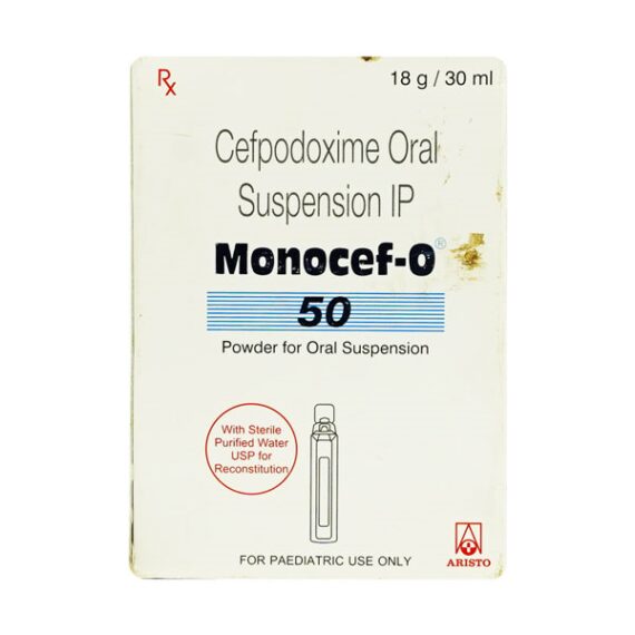 productid-66eabb923c67e697a1977ba1-hash-3f238eabb26e4778bf76a4ca90d09b65-date-14-Oct-2024-10-16-am.bmp