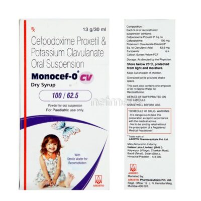 productid-66eabb923c67e697a1977ba5-hash-4e99933bfee1a8a2732f0034b1743930-date-14-Oct-2024-10-43-am.jpg