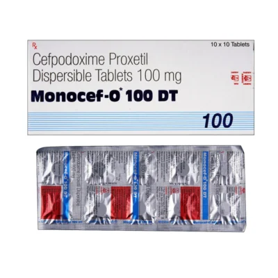 productid-66eabb923c67e697a1977ba9-hash-4a0a7198ad9b42bb159c378070a01caf-date-14-Oct-2024-10-50-am.webp