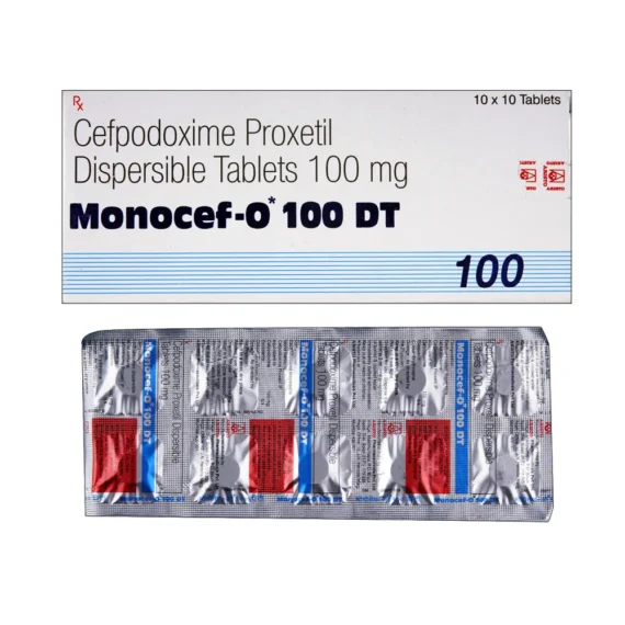 productid-66eabb923c67e697a1977ba9-hash-4a0a7198ad9b42bb159c378070a01caf-date-14-Oct-2024-10-50-am.webp