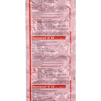 productid-66eabb923c67e697a1977bab-hash-35ce44672bd2eca0922fcaea6ce7544c-date-14-Oct-2024-10-51-am.jpg