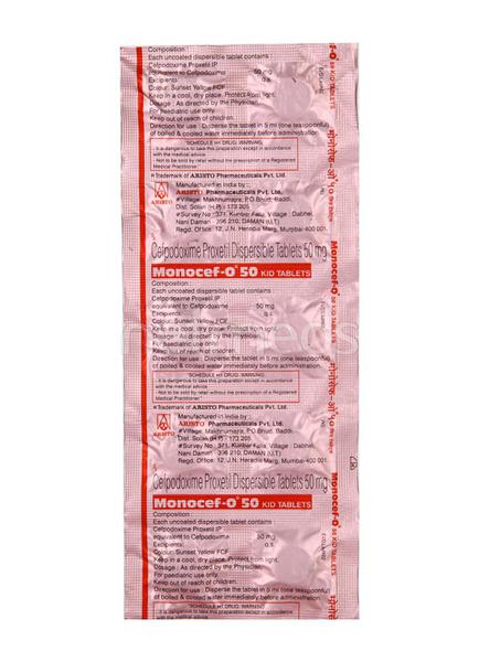 productid-66eabb923c67e697a1977bab-hash-35ce44672bd2eca0922fcaea6ce7544c-date-14-Oct-2024-10-51-am.jpg