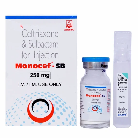 productid-66eabb923c67e697a1977baf-hash-984a20bc3c299eb4aebe2605b8090e4b-date-14-Oct-2024-10-56-am.webp