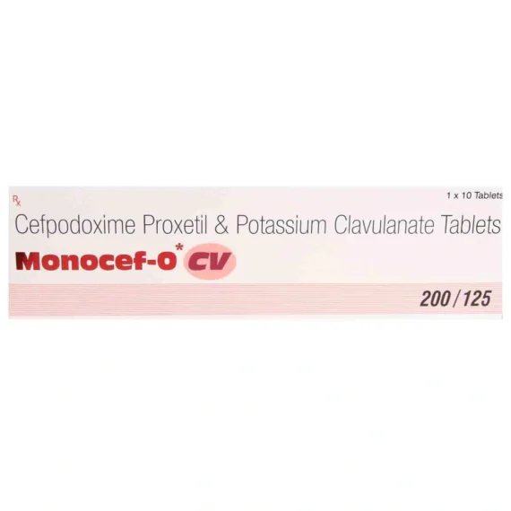 productid-66eabb923c67e697a1977bb3-hash-769dbc6bfb4ed6844a380a7be3ec3a37-date-14-Oct-2024-11-03-am.webp
