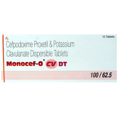 productid-66eabb923c67e697a1977bb5-hash-749950f4b2960350f087b2568d1201e2-date-14-Oct-2024-11-07-am.webp