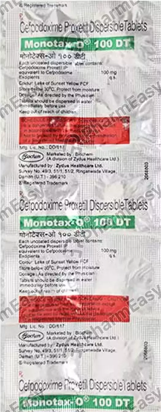 productid-66eabb923c67e697a1977bcd-hash-1e193ec96a19589d0c48d678605e27ac-date-14-Oct-2024-12-05-pm.webp
