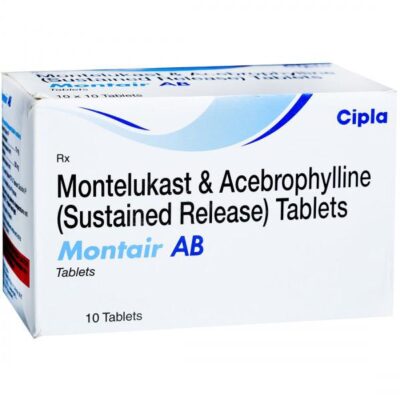 productid-66eabb923c67e697a1977bd9-hash-89af86323c36a1c04115ec4cd26885da-date-14-Oct-2024-12-40-pm.jpg