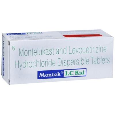 productid-66eabb923c67e697a1977be3-hash-3f495661a7a42c215a20a7f99a03e75e-date-14-Oct-2024-12-55-pm.jpg