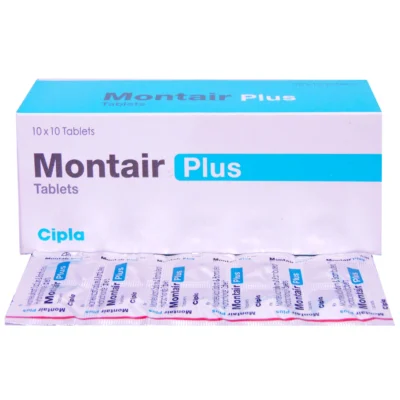 productid-66eabb923c67e697a1977be7-hash-8f28dff32d0809bdbea1802d0fb31dd7-date-14-Oct-2024-12-57-pm.webp
