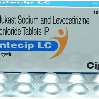 productid-66eabb923c67e697a1977bef-hash-0cc7eee4c259f3b8ec560509eca5b754-date-14-Oct-2024-01-02-pm.jpg