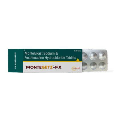 productid-66eabb923c67e697a1977bf3-hash-4c0bcd669900114f3a086fd1da2f4494-date-14-Oct-2024-01-05-pm.png