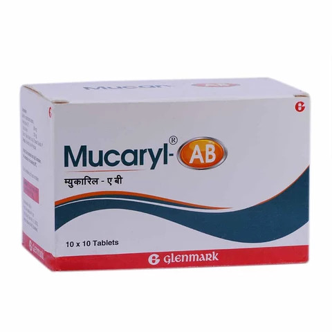 productid-66eabb923c67e697a1977d9f-hash-c664387d9acbc7de21992a69b27edbdb-date-17-Oct-2024-06-47-am.webp