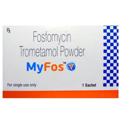 productid-66eabb923c67e697a1977e85-hash-9273a59f96b5fe5d86e2d6f2ddb324cb-date-18-Oct-2024-06-53-am.webp