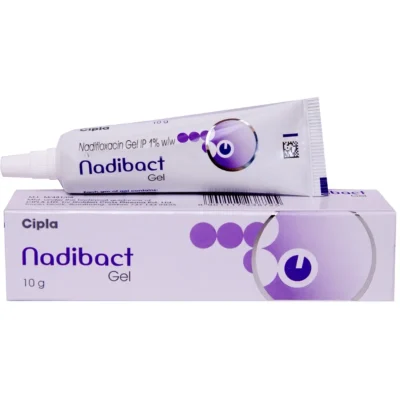 productid-66eabb923c67e697a1977f35-hash-3930d16b9340b2f672fe9c2ecf7e9761-date-21-Oct-2024-06-11-am.webp